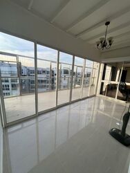 Forestville (D25), Condominium #470788651